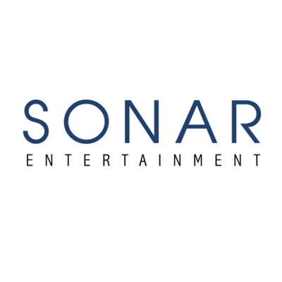 Manager, Television Series
