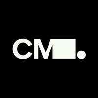Senior User Experience Designer