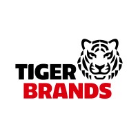 Sales and Trade Marketing Manager (Breakfast, Sorghum Beverages) and Pulses