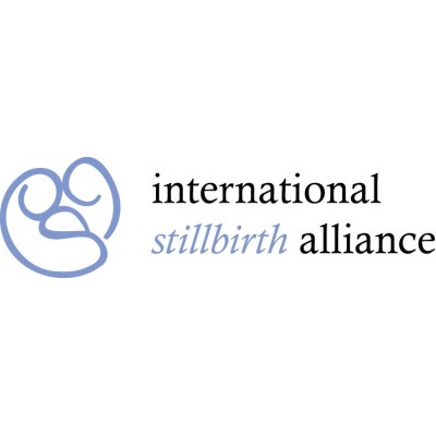 International Spokesperson