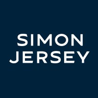 Accounts Assistant