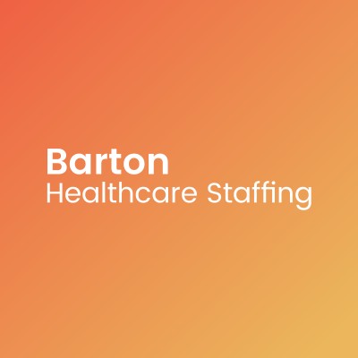 Account Executive