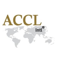 Country Manager Ukraine