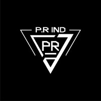 Video Editor