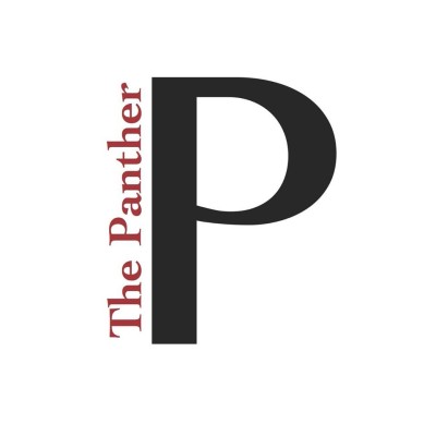 Contributing Editor, Writer & Advertising Manager