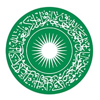 Communications Director, East Africa