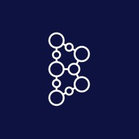 Frontend Developer