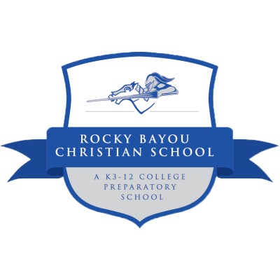 Assistant Kindergarten Teacher