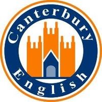 English teacher