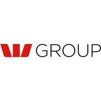 Project Coordinator/Business Analyst, Delivery Capability and Experience