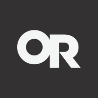 Consumer Services Representative (Contract)