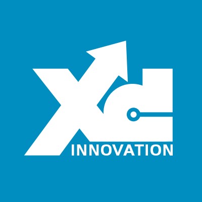 Finance Operations Manager