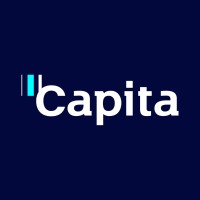 Implementation Manager