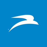 Senior Unit Manager