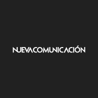 Diseñadora audiovisual
