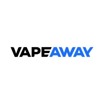 Business Analyst
