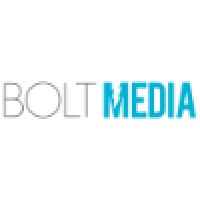 Front End & WordPress Developer