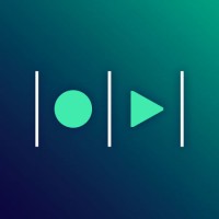 UX Product