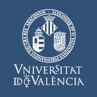 Student Researcher