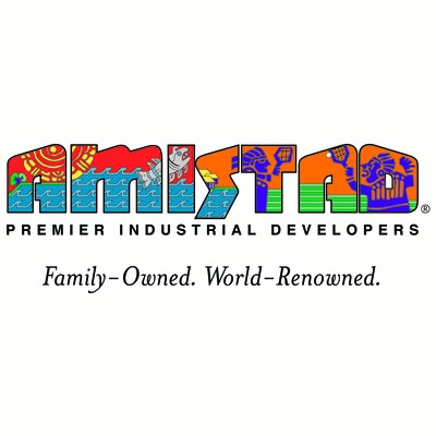 Development & Construction Manager