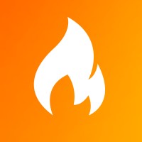 Recruitment Specialist