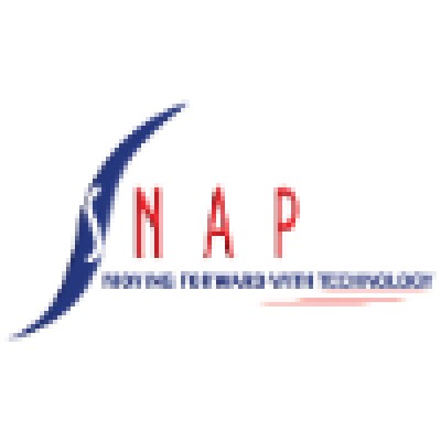 Director of Operations; Federal/Civilian