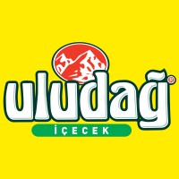 Yerel Zincir Mağazalar Saha Takım Lideri