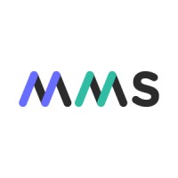 Marketing and Strategy Director