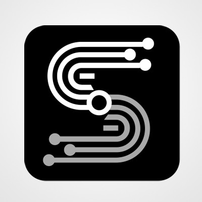 Software Engineer