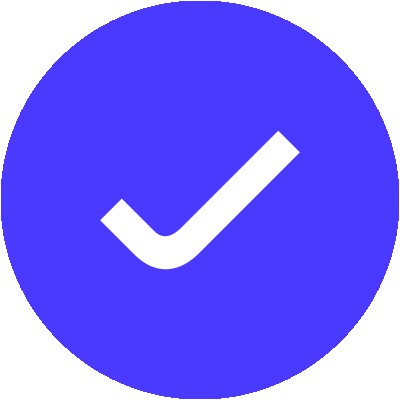 Director of Communication Design