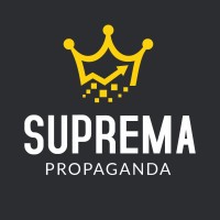 Designer gráfico