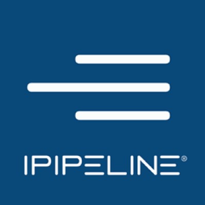 Senior Business Analyst