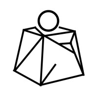 Head of DevOps