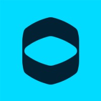 Analista de Planejamento Comercial/Pricing