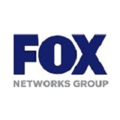 Head of Marketing, PR and Digital, FIC Greece, Cyprus and Malta