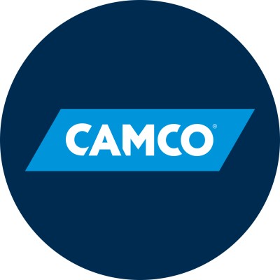 Customer Experience Consultant