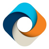 Market & Contract Manager