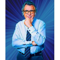 Consulente Specializzato