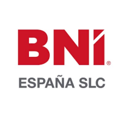 Director de marketing