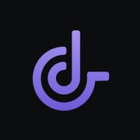 Lead UI Developer