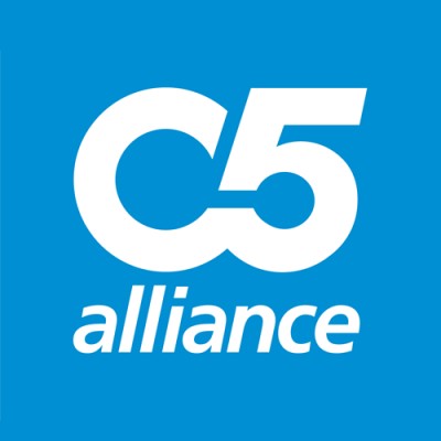 Senior Consultant
