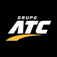Culture and Development Sr Manager.