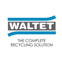 Director Of Finance And Operations