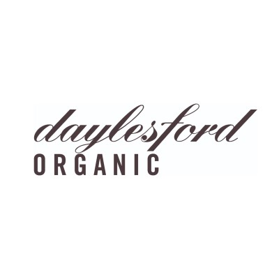 Accounts Assistant