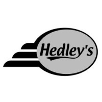 Group Finance Director