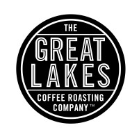 Director of Roasting and Wholesale Operations