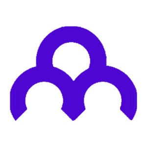 Digital Marketing Manager