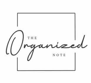 Learning Experience Optimizer + Creative Tech Partner