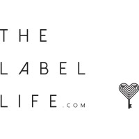 Assistant Merchandiser