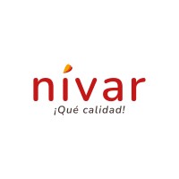 Coordinador Administrativo-Senior